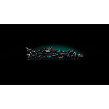 LEGO® Technic - Mercedes-AMG F1 W14 E Performance 42171, 1642 piese