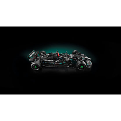 LEGO® Technic - Mercedes-AMG F1 W14 E Performance 42171, 1642 piese