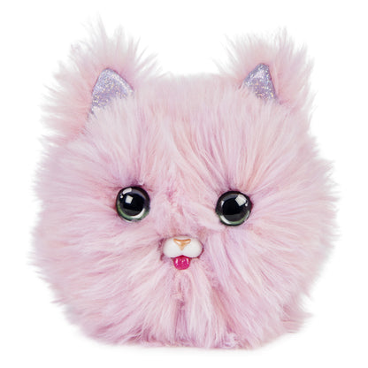 Fur Fluffs Plus Interactiv Pisicuta