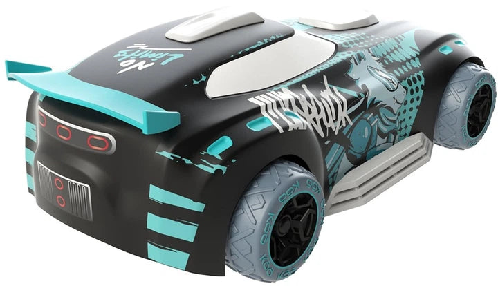 Masinuta Kaboom KOO RC - Konoye, scara 1:18