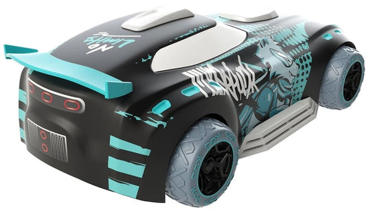 Masinuta Kaboom KOO RC - Konoye, scara 1:18