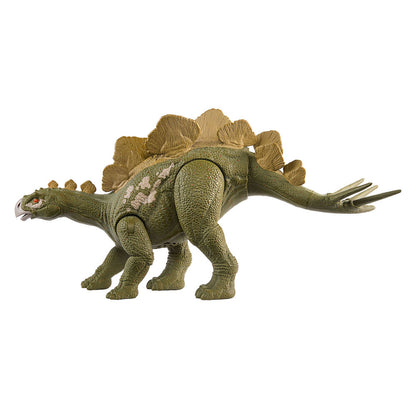 Figurina Jurassic World, Hesperosaurus