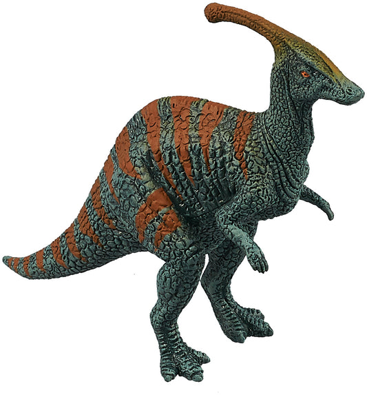 Figurina Mojo, Parasaurolophus XXL