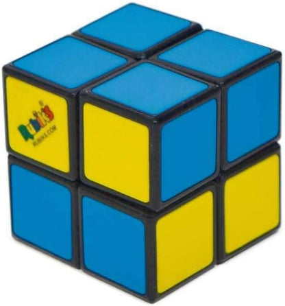Cub Rubik Junior 2x2
