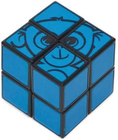 Cub Rubik Junior 2x2