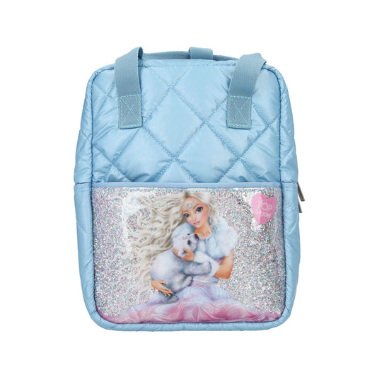 Rucsac Iceworld, TOPModel