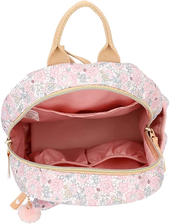 Rucsac Flowers Princess Mimi