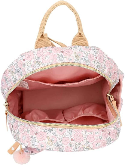 Rucsac Flowers Princess Mimi