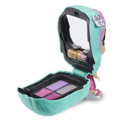 Papusa Shimmer"n Sparkle Insta Glam, Evie