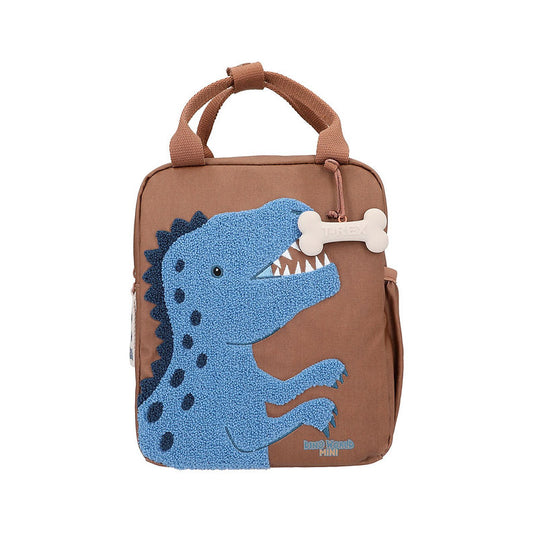 Rucsac Mini Maro Dino World, TopModel