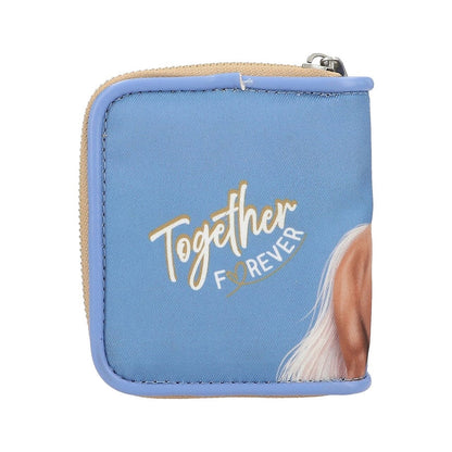 Miss Melody Portofel