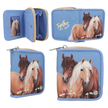 Miss Melody Portofel