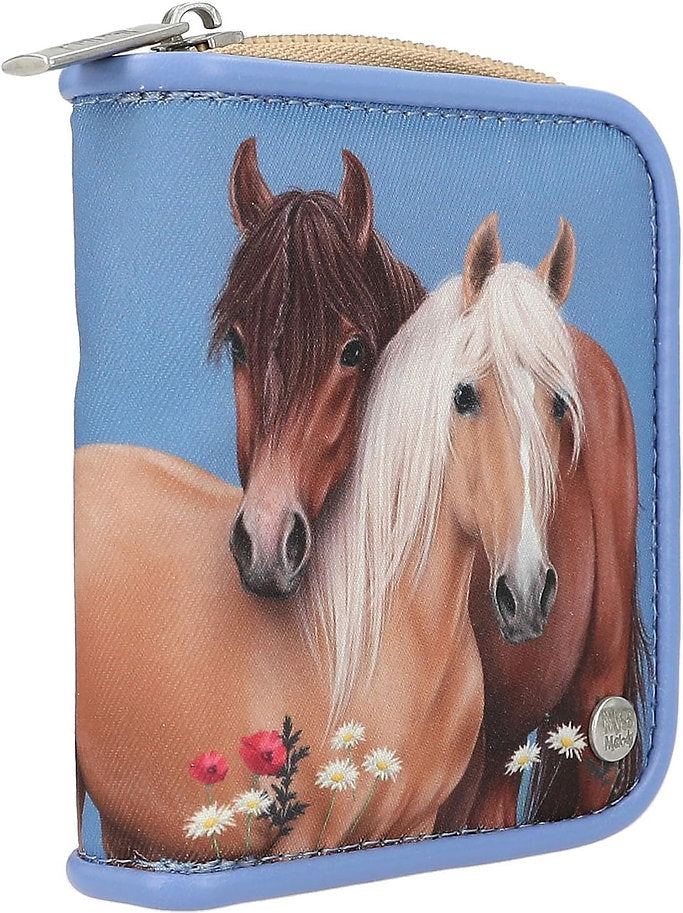 Miss Melody Portofel