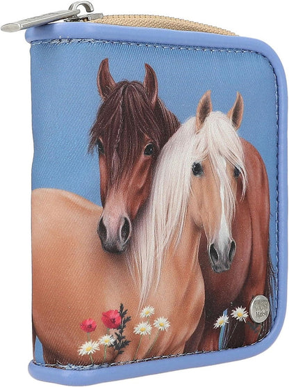 Miss Melody Portofel