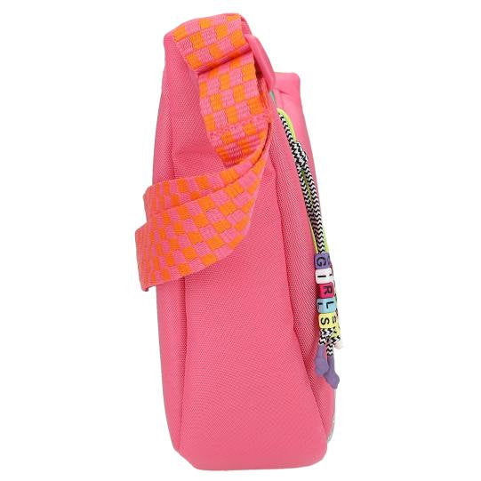 TOPModel Borseta Mica Joy