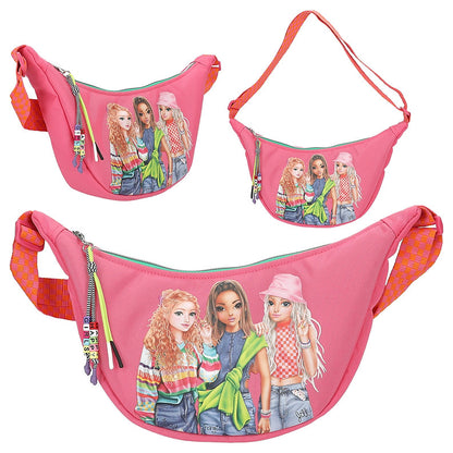 TOPModel Borseta Mica Joy