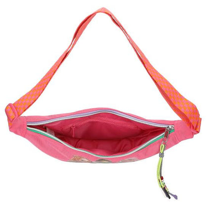 TOPModel Borseta Mica Joy