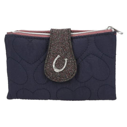 Miss Melody Portofel Glitter Horse