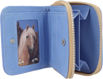 Miss Melody Portofel