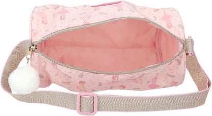 Princess Mimi Geanta Sport Bunny Ballet