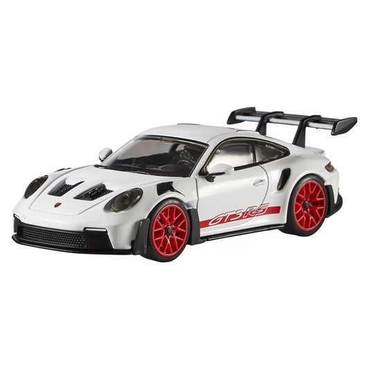 Carrera Go Masinute metalice 1:43 -  Porsche GT3