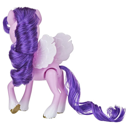 Figurina My Little Pony Style of the Day - Princess Petals