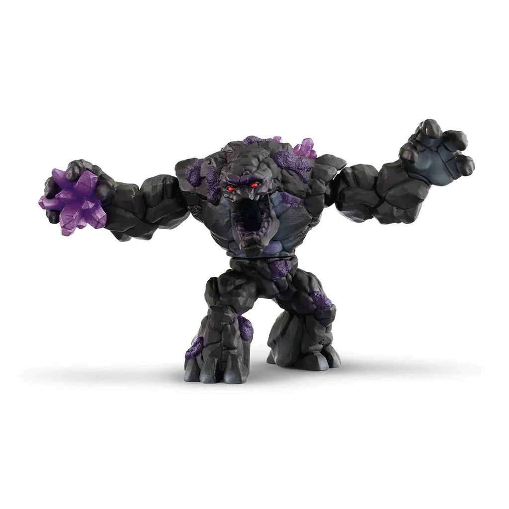 Figurina Schleich, Monstrul Shadow Stone