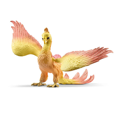 Figurina Schleich, Bayala, Phoenix