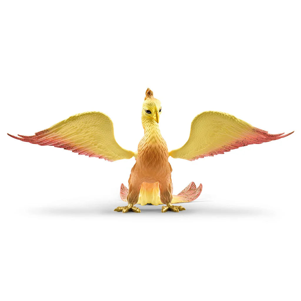 Figurina Schleich, Bayala, Phoenix