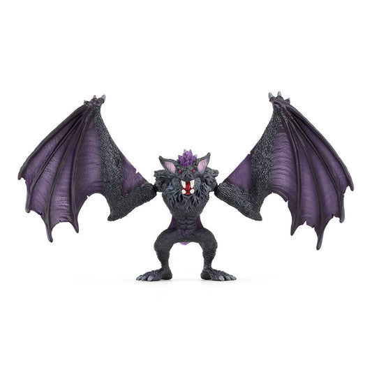 Figurina Schleich, ElDrador,  Shadow bat