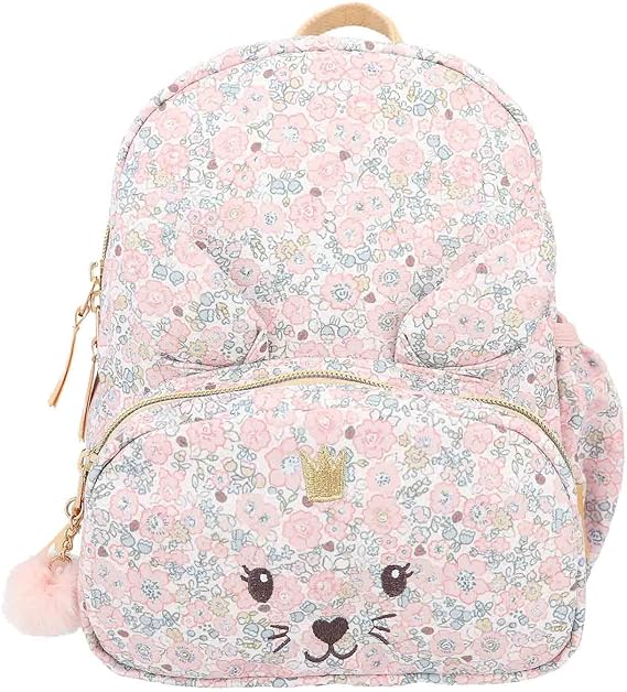 Rucsac Flowers Princess Mimi