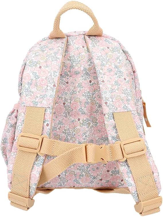 Rucsac Flowers Princess Mimi