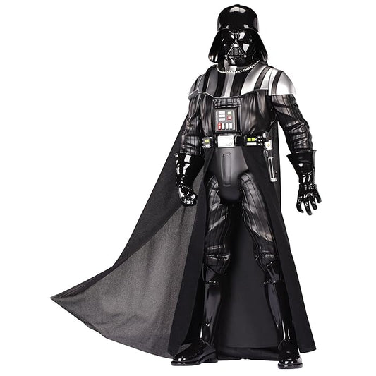 Figurina Star Wars 50 cm - Darth Vader