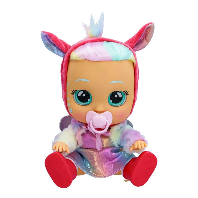 Cry Babies Dressy Fantasy Hannah