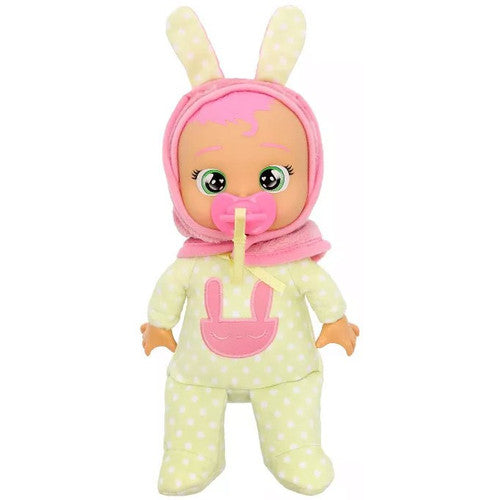 Cry Babies Tiny Cuddles NewBorn - Lara