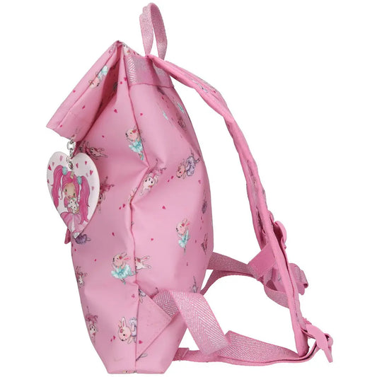 Rucsac Princess Mimi - Mic