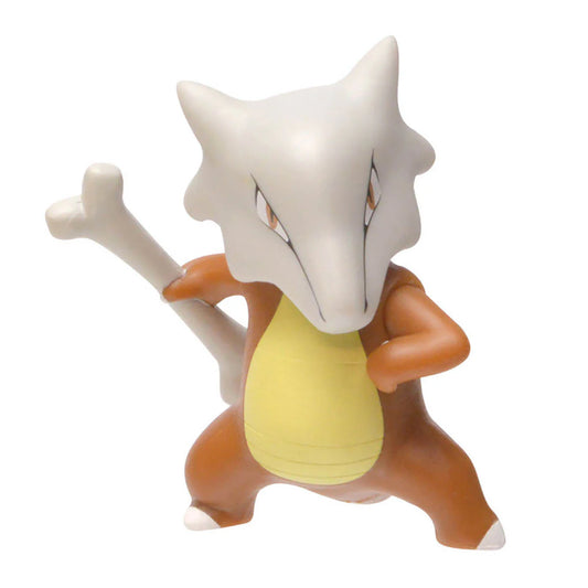 Figurina Pokemon Battle Figure - Marowak