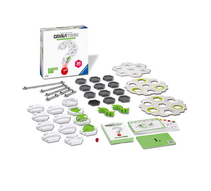 Gravitrax - The Game Flow - set de baza (30 de provocari)