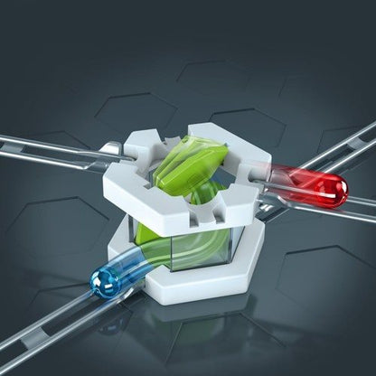 Gravitrax PRO Splitter - set de accesorii (incl. RO)