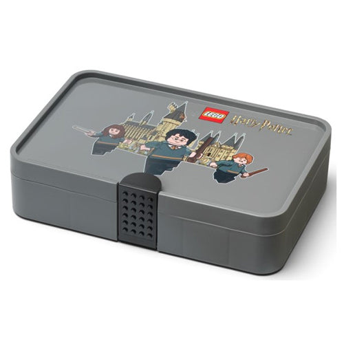 Cutie sortare LEGO - Harry Potter