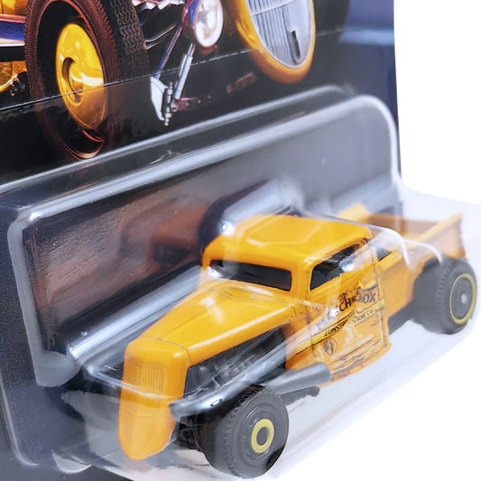Matchbox 1:64 - '35 Ford Pickup