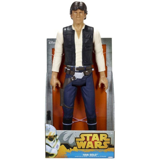 Figurina Star Wars 45 cm - Han Solo