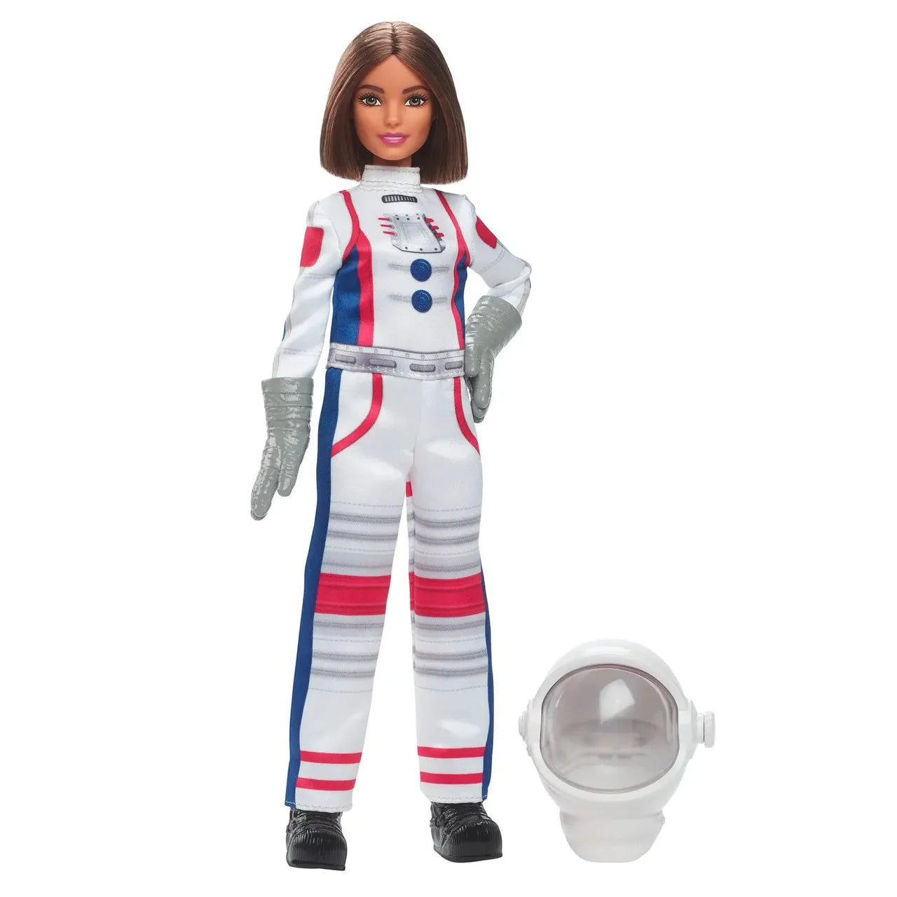 Papusa Barbie Astronaut