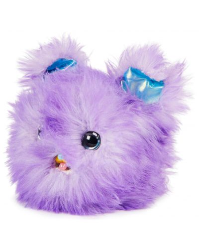 Fur Fluffs Plus Interactiv Catelus