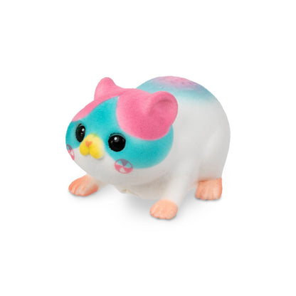 Little Live Pets Needees - Chipee Hamster