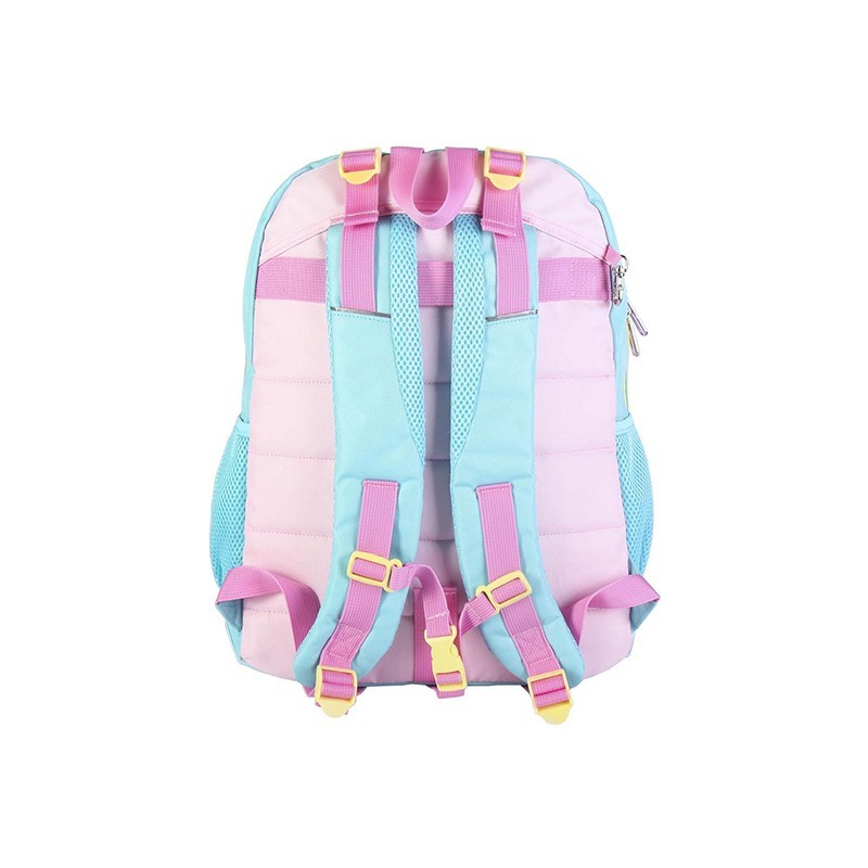 Ghiozdan Disney Princess 44x32x18.5 cm