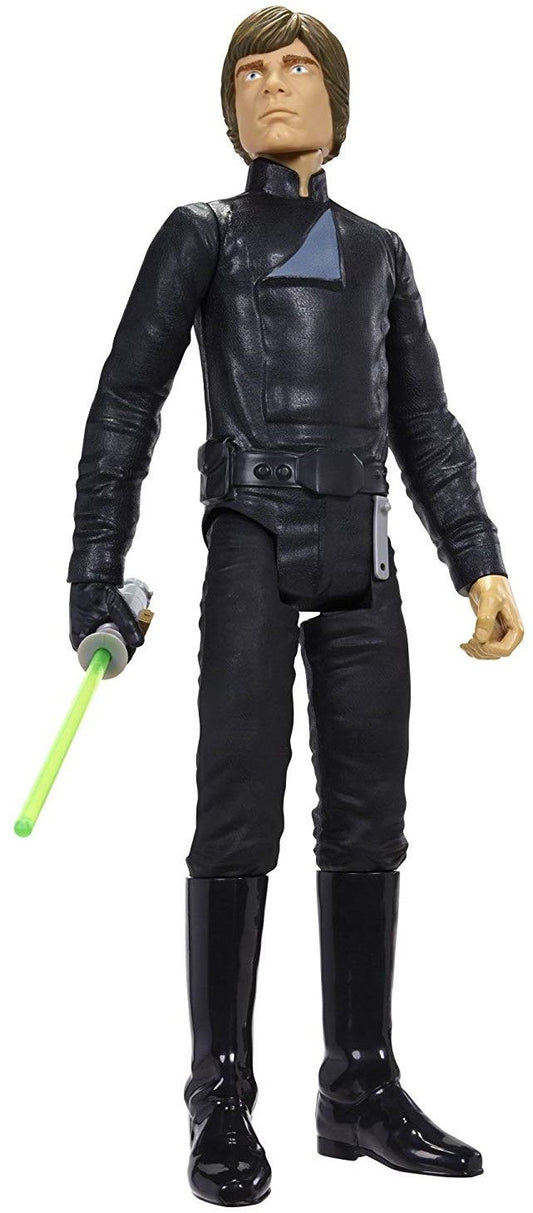 Figurina Star Wars 45 cm - Luke Skywalker