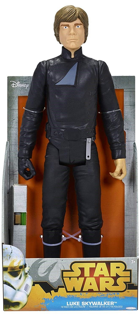 Figurina Star Wars 45 cm - Luke Skywalker