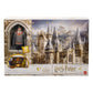 Papusa Harry Potter Calendar de Advent, 46 x 32 x 7 cm