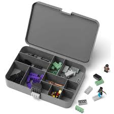 Cutie sortare LEGO - Harry Potter